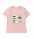 LA Dreaming T-Shirt