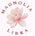 Magnolia Libra - Home